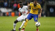 La Juventus Turin prête Sturaro au Sporting Portugal La Juventus Turin prête Sturaro au Sporting Portugal
