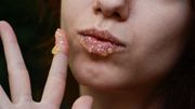 Astuces beauté pour les lèvres Astuces beauté pour les lèvres
