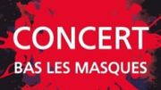 Les 5 surprises du week-end en Wallonie et à Bruxelles Les 5 surprises du week-end en Wallonie et à Bruxelles