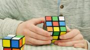 1ere compétition de rubik's cube de la province de Liège ce samedi 26 & dimanche 27 octobre à Seraing 1ere compétition de rubik's cube de la province de Liège ce samedi 26 & dimanche 27 octobre à Seraing