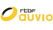 Auvio Auvio