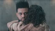 The Weeknd dévoile le clip de son nouveau titre "Secrets"
