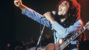 Une comédie musicale Bob Marley Une comédie musicale Bob Marley