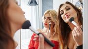 Le maquillage garanti sans cruauté animale, la nouvelle tendance beauté? Le maquillage garanti sans cruauté animale, la nouvelle tendance beauté?