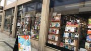 Scientia cherche un nouveau bâtiment en centre-ville Scientia cherche un nouveau bâtiment en centre-ville