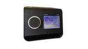 Radio DAB+ Radio DAB+