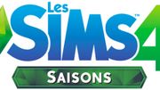 Le jeu Les SIMS 4 revient avec l'extension Saisons Le jeu Les SIMS 4 revient avec l'extension Saisons