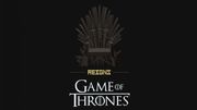 Le spin-off du jeu Reigns, basé sur la série Game of Thrones, est disponible Le spin-off du jeu Reigns, basé sur la série Game of Thrones, est disponible