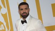 Drake travaillera bientôt sur son prochain album