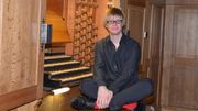 Vos places pour le récital d'orgue de Stéphane Mottoul Vos places pour le récital d'orgue de Stéphane Mottoul