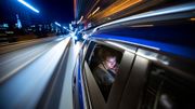 La Californie ratifie la loi faisant des chauffeurs Uber et Lyft des salariés La Californie ratifie la loi faisant des chauffeurs Uber et Lyft des salariés