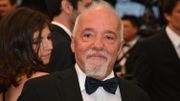 Paulo Coelho veut acheter "L'interview qui tue!" pour la diffuser sur son blog