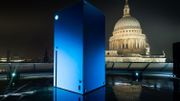 PS5 ou Xbox Series X ? Laquelle choisir PS5 ou Xbox Series X ? Laquelle choisir