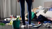 L'accumulation d'objets peut-elle nuire ? L'accumulation d'objets peut-elle nuire ?