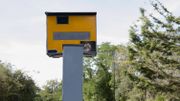 L'Allemagne interdit les avertisseurs de radars, bientôt la Belgique? L'Allemagne interdit les avertisseurs de radars, bientôt la Belgique?