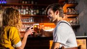 A quel point embellissons-nous notre personnalité pour séduire un potentiel partenaire sexuel ? A quel point embellissons-nous notre personnalité pour séduire un potentiel partenaire sexuel ?