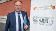 Wallonie: pas de grand enthousiasme pour la proposition de coalition "coquelicot" d'Ecolo Wallonie: pas de grand enthousiasme pour la proposition de coalition "coquelicot" d'Ecolo