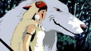 Une série de documentaires sur le réalisateur Hayao Miyazaki disponibles gratuitement en ligne Une série de documentaires sur le réalisateur Hayao Miyazaki disponibles gratuitement en ligne