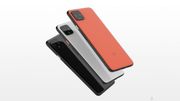 Google Pixel 4 : La reconnaissance faciale fonctionne même les yeux fermés Google Pixel 4 : La reconnaissance faciale fonctionne même les yeux fermés