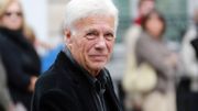 Guy Bedos, la larme à gauche Guy Bedos, la larme à gauche