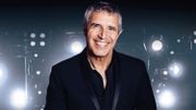 Remportez l'intégrale de Julien Clerc dans "Ces années-là" ! Remportez l'intégrale de Julien Clerc dans "Ces années-là" !