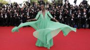 Festival de Cannes : 13 looks devenus mythiques Festival de Cannes : 13 looks devenus mythiques