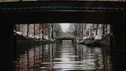 Amsterdam Amsterdam