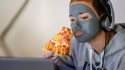 Boutons et alimentation : quels aliments faut-il éviter pour réduire les risques d'acné ? Boutons et alimentation : quels aliments faut-il éviter pour réduire les risques d'acné ?