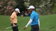 Masters 2018, 3e tour : Woods toujours en retrait Masters 2018, 3e tour : Woods toujours en retrait