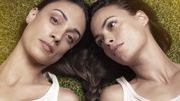 Les critiques d'Hugues Dayez avec "La Quietud", le retour en Argentine de Bérénice Bejo Les critiques d'Hugues Dayez avec "La Quietud", le retour en Argentine de Bérénice Bejo