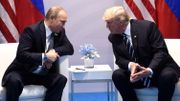Ingérences russes et collusion avec l'administration Trump? On fait le point Ingérences russes et collusion avec l'administration Trump? On fait le point