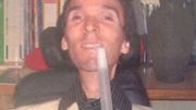 Massimo Farrauto le disait lui-même: "Calysto, c'est un peu moi" Massimo Farrauto le disait lui-même: "Calysto, c'est un peu moi"