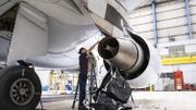 Brussels Airlines redécolle demain : une reprise d'activité qui a nécessité une remise à niveau des équipages et des avions Brussels Airlines redécolle demain : une reprise d'activité qui a nécessité une remise à niveau des équipages et des avions