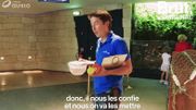 L'Aquarium de Paris vient au secours des poissons rouges domestiques L'Aquarium de Paris vient au secours des poissons rouges domestiques