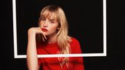 D6bels Music Awards 2019 - Angèle, grande favorite avec 10 nominations D6bels Music Awards 2019 - Angèle, grande favorite avec 10 nominations
