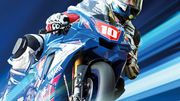 Concours : Jouez et gagnez vos accès pour les 500 KM de Mettet Concours : Jouez et gagnez vos accès pour les 500 KM de Mettet
