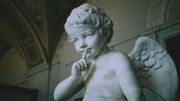 Les Belges veulent passer plus de temps au musée Les Belges veulent passer plus de temps au musée