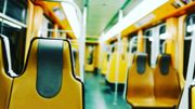 Sera-t-on finalement remboursé pour les transports en commun non utilisés ? Sera-t-on finalement remboursé pour les transports en commun non utilisés ?