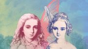 #9 : Fanny et Félix (Spectacle familial) (FR) - Quatuor Alfama & Ariane Rousseau (Marni) #9 : Fanny et Félix (Spectacle familial) (FR) - Quatuor Alfama & Ariane Rousseau (Marni)