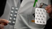 La chloroquine, molécule miracle contre le Coronavirus? La chloroquine, molécule miracle contre le Coronavirus?