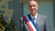 Le Cantal, un ami qui vous veut du bien… Le Cantal, un ami qui vous veut du bien…
