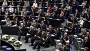 Les commémorations du 8 mai à travers le monde Les commémorations du 8 mai à travers le monde