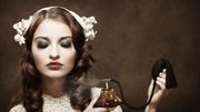 Les parfums les plus attendus de l'automne Les parfums les plus attendus de l'automne