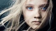Les Misérables Les Misérables