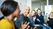 Pour reprendre votre vie professionnelle en main, identifiez votre business model Pour reprendre votre vie professionnelle en main, identifiez votre business model