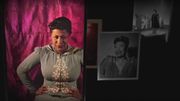 Ella Fitzgerald et la magie sans pareille de sa voix Ella Fitzgerald et la magie sans pareille de sa voix