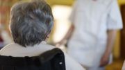 La très délicate question de la fin de vie en maison de repos au temps du coronavirus La très délicate question de la fin de vie en maison de repos au temps du coronavirus