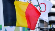Et si 2020 était l'année du sport belge ? Et si 2020 était l'année du sport belge ?