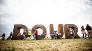 On le craignait : pas de Dour Festival cette année, c’est officiel On le craignait : pas de Dour Festival cette année, c’est officiel