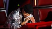 Concours The Voice Kids : Tentez de remporter les dernières places des Blind Auditions Concours The Voice Kids : Tentez de remporter les dernières places des Blind Auditions
